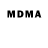 МДМА кристаллы typeofskill