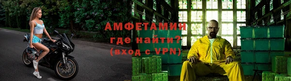амф Алексин