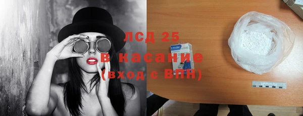 амф Алексин