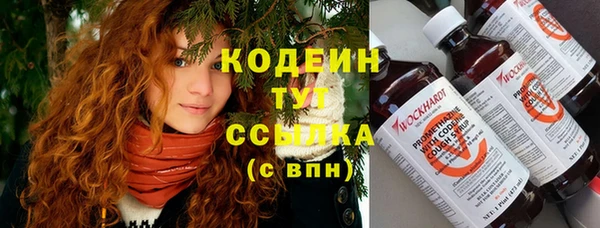 PSILOCYBIN Алексеевка