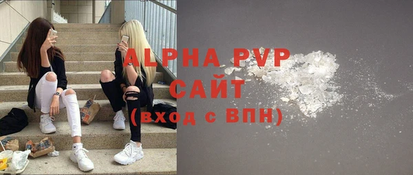 амф Алексин