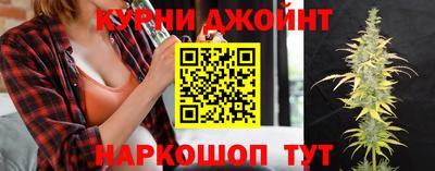 сатива Изобильный